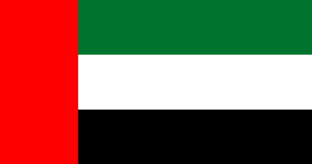 UAE