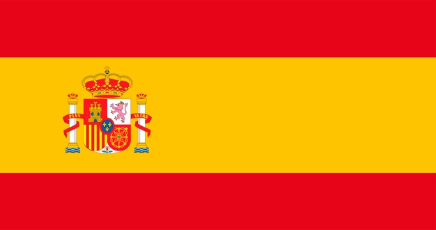 espanha