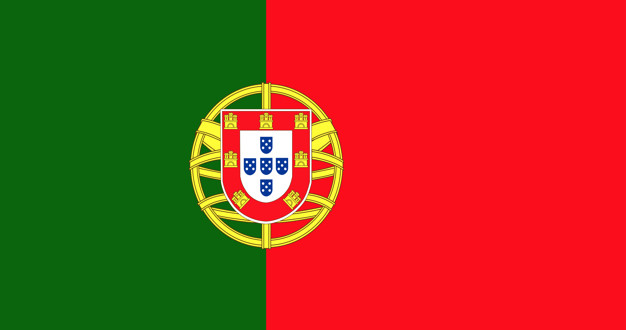 Portugal