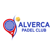 Alverca Padel Club