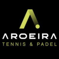 Aroeira Tennis & Padel