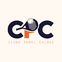 Clube Padel das Caldas