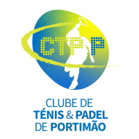 Clube de Ténis e Padel de Portimão