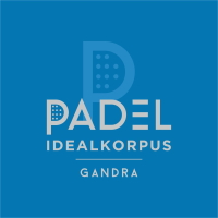 Padel IdealKorpus Gandra