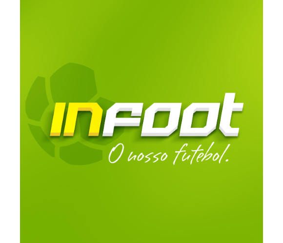 infoot