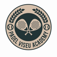 Padel Viseu Academy