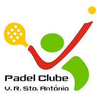 Clube de Tenis de Vila Real de Santo António