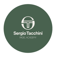 Sergio Tacchini Padel Academy