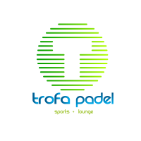 Trofa Padel