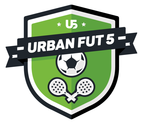 URBANFUT5