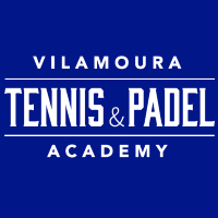 Clube Vilamoura Tennis & Padel Academy