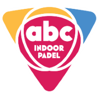 abc padel