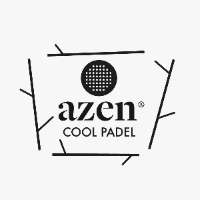 Azen Cool Padel