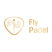 FLY PADEL