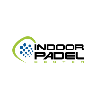 indoor padel center