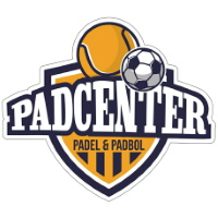 PadCenter - Odivelas