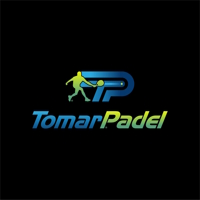 Tomar Padel