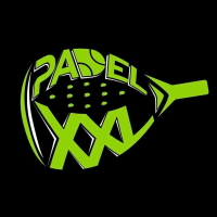 Padel XXL