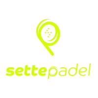 SETTE PADEL