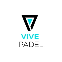 Vive Padel