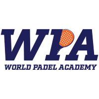 world padel academy