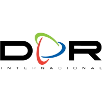 DOR INTERNACIONAL